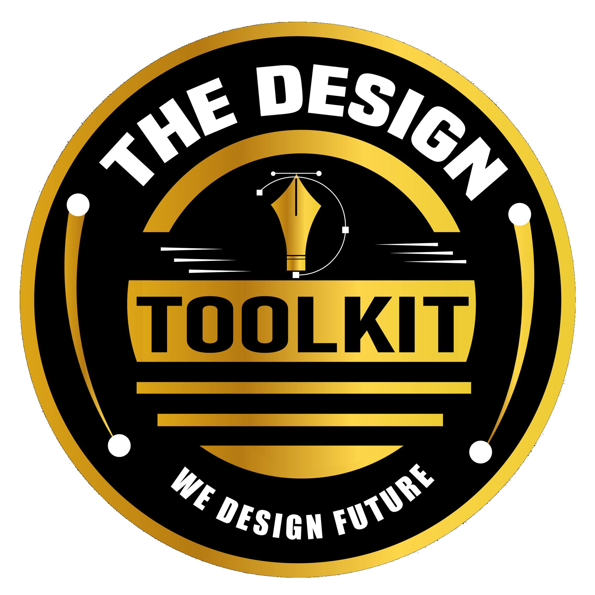 The Design Toolkit